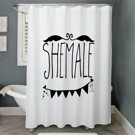 shenale sex videos|Shemale videos .